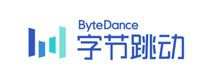 字節跳動